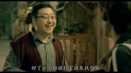 谷德昭