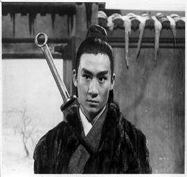 李家鼎