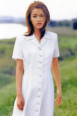 细川直美