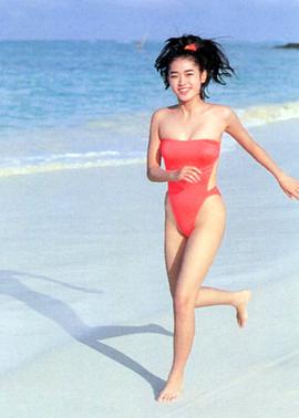 细川直美