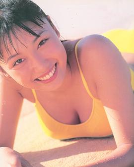 三津谷叶子