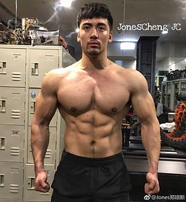 柯宇森