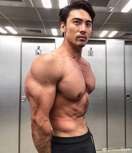 柯宇森
