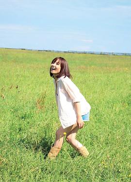 三津谷叶子