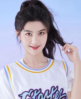 帕丽