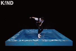 庆怜