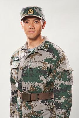 李凯