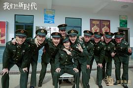 李凯