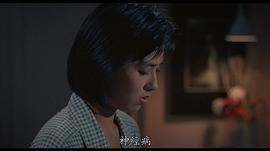 朱宝意