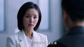 程小蒙