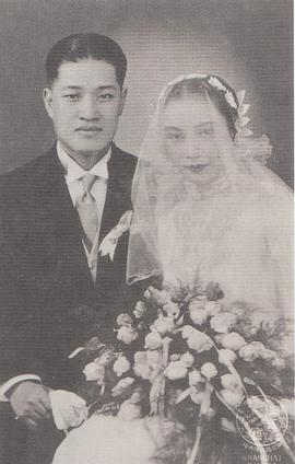 胡蝶