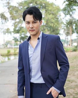 查胤.德辛英.平察特里