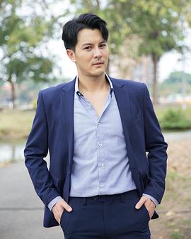 查胤.德辛英.平察特里