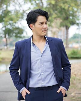 查胤.德辛英.平察特里