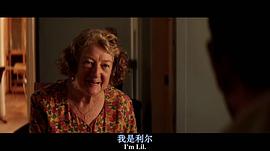 安妮·拜伦