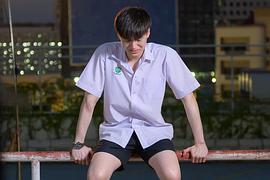 郑鸿福
