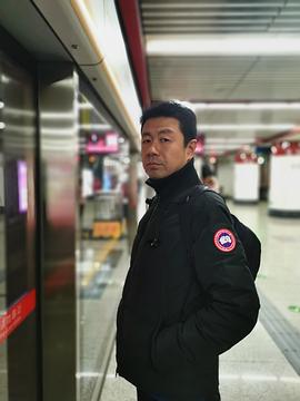 吕铮
