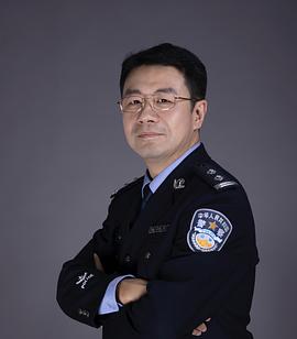 吕铮