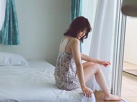 奥山和纱