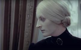 Helena Anýzová