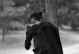 郭柯宇