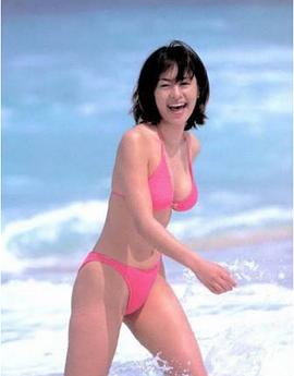 佐藤珠绪