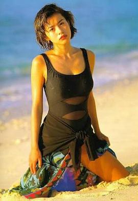 佐藤珠绪