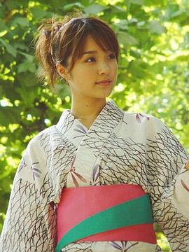 朝美穗香