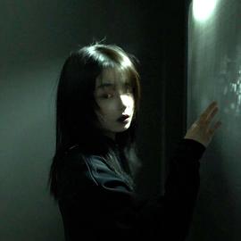 陈晓依