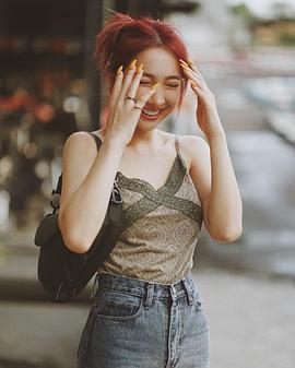 琵拉达·楠翁