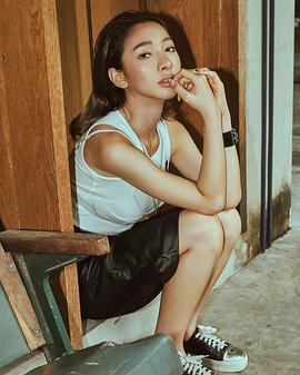 琵拉达·楠翁