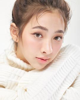琵拉达·楠翁