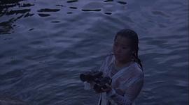 崔秀丽