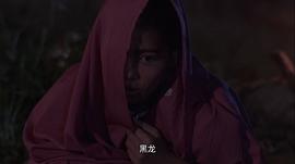 崔秀丽
