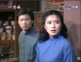 郑亚云