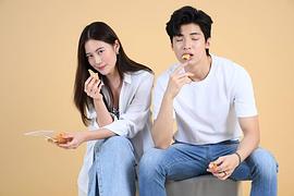 朋拉维·凯普拉帕功