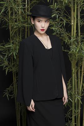 王艺鑫
