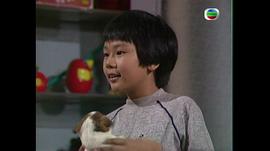 冯志丰