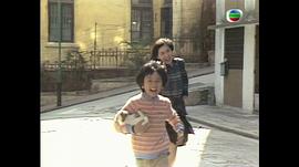 冯志丰