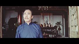 马骥