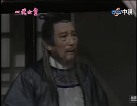 房勉