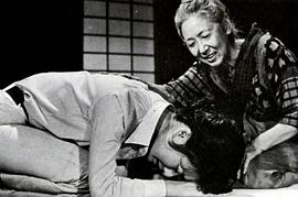 栗原小卷