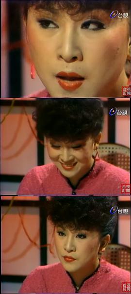 李倩