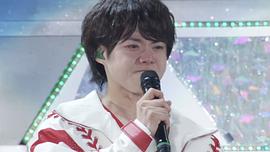 大桥和也
