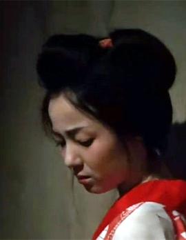 高桥洋子