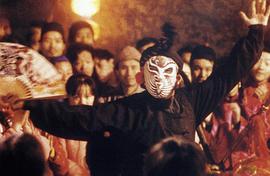 朱旭