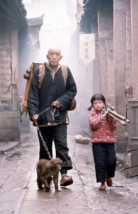 朱旭
