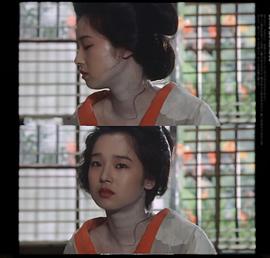 田中裕子