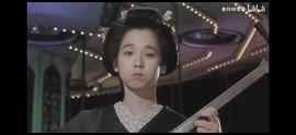 田中裕子