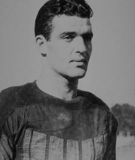 Dale Van Sickel